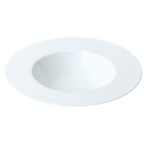 ジャルディン 22cmディープスープボウル