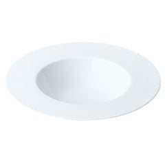 ジャルディン 22cmディープスープボウル