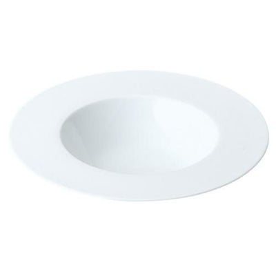 ジャルディン 22cmディープスープボウル