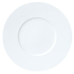 ジャルディン 30cmサービングプレート