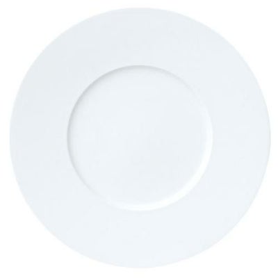 ジャルディン 30cmサービングプレート