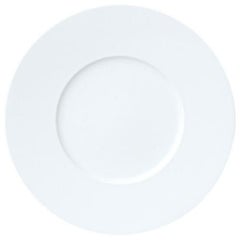 ジャルディン 28cmサービングプレート