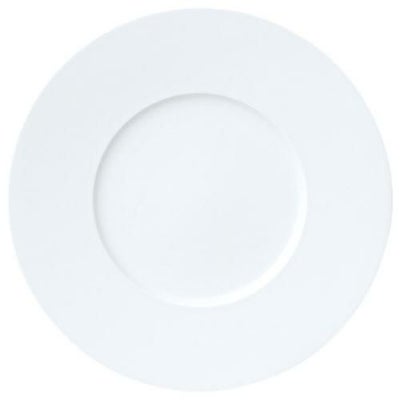 ジャルディン 28cmサービングプレート