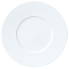 ジャルディン 26cmサービングプレート