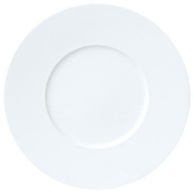 ジャルディン 26cmサービングプレート