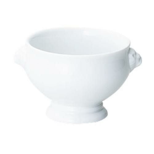 ボール ジャルディン 10.5cmトリュフボール ライオン