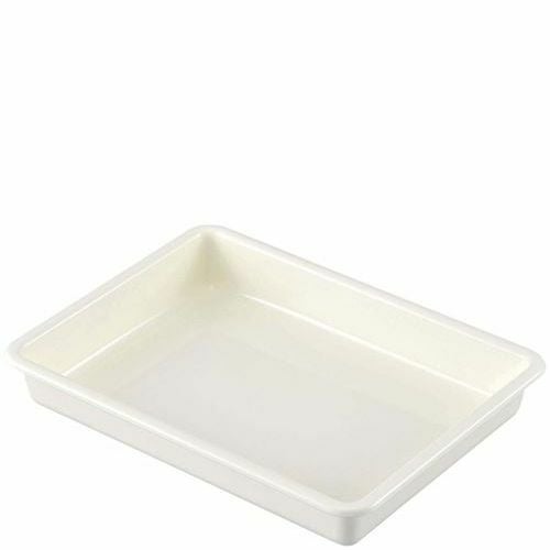 ポリプロピレン カラーバット 中 MS－108