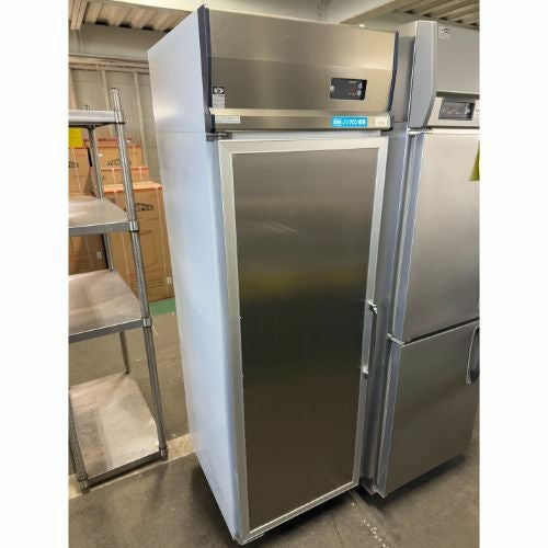 中古ジョッキクーラーの通販ならテンポスドットコム