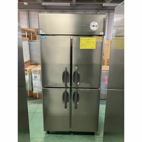 業務用/新品】【タニコー】卓上 ガス餃子焼器 ガス餃子グリラー N-TCZ