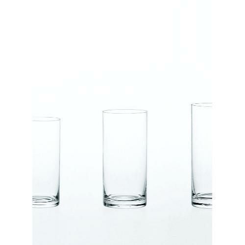 L50-10 【東洋佐々木ガラス】 タンブラー 300ml