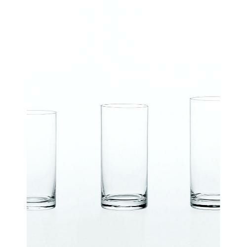 L50-12 【東洋佐々木ガラス】 タンブラー 360ml