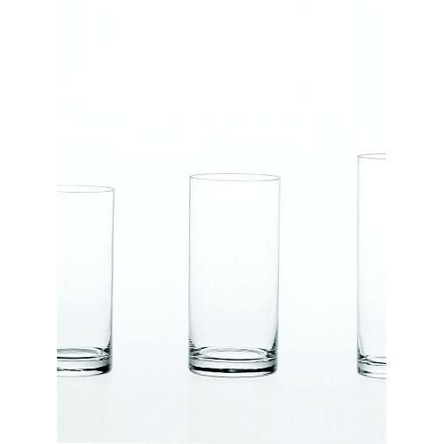 L50-14 【東洋佐々木ガラス】 タンブラー 420ml