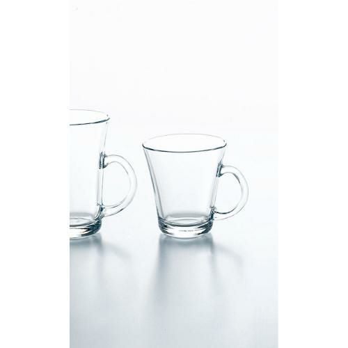 P-06632-JAN 【東洋佐々木ガラス】 カップ 220ml