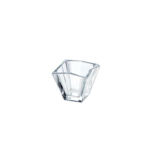 P-20305 【東洋佐々木ガラス】 華カップ 240ml