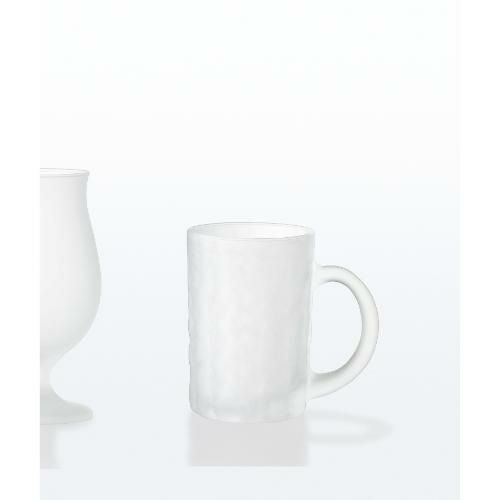 P-26353-600-JAN-P 【東洋佐々木ガラス】 ジョッキ 425ml