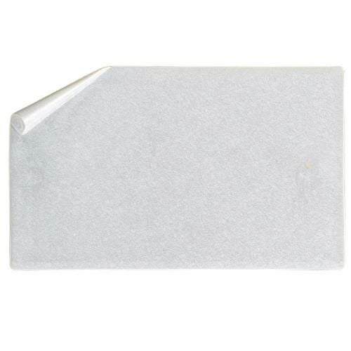 ジャパニーズモダン シルバーラスター 巻き目皿