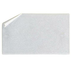 ジャパニーズモダン シルバーラスター 巻き目皿