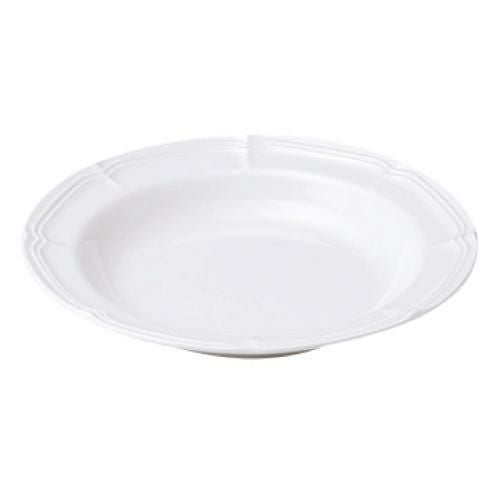 ボール ラフィネ 25cmパスタボール