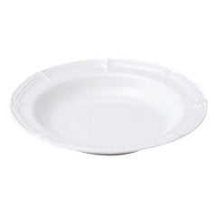 ラフィネ 25cmパスタボウル