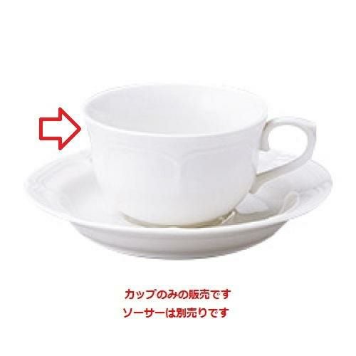 カップ ラフィネ ティーカップ