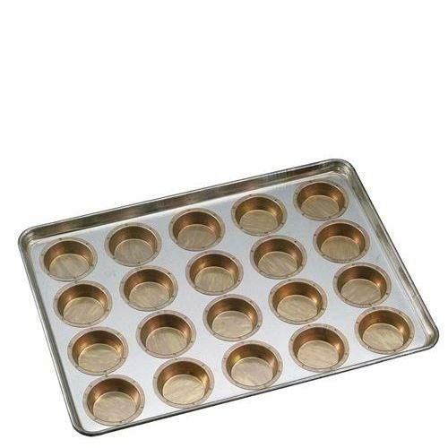 シリコン加工 ミニマンケ75型 天板(20ケ取)