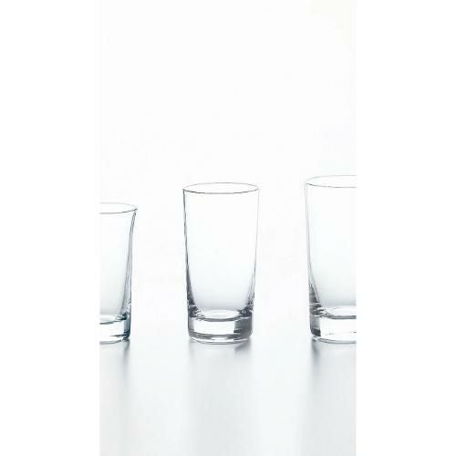 T-20107HS 【東洋佐々木ガラス】 37タンブラー 185ml