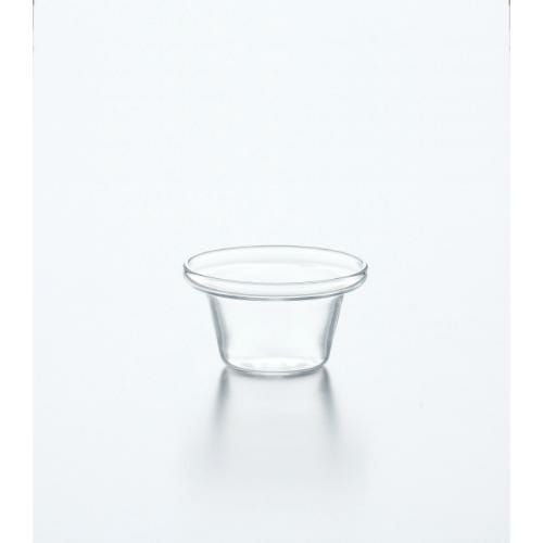 TS44012 【東洋佐々木ガラス】 ミニカップ 50ml