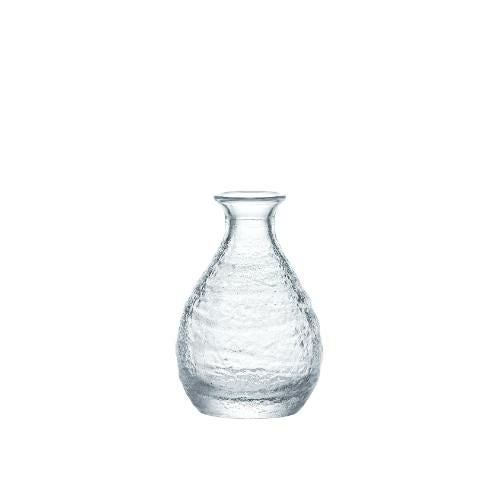WA-167 【東洋佐々木ガラス】 徳利 190ml