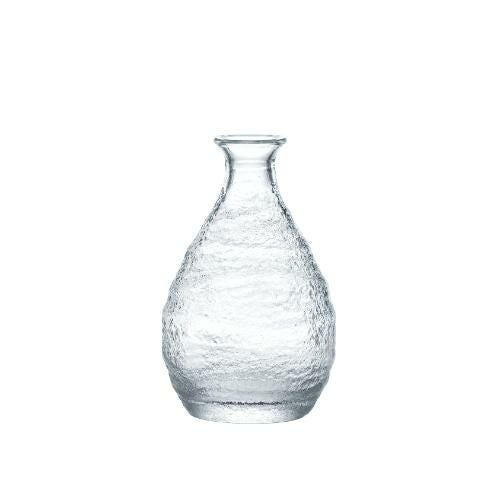 WA-168 【東洋佐々木ガラス】 徳利 370ml