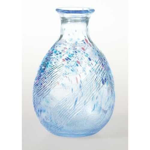 WA171 【東洋佐々木ガラス】 徳利 250ml