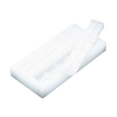 PE ニギリ寿司 押シ型 中 20ヶ取