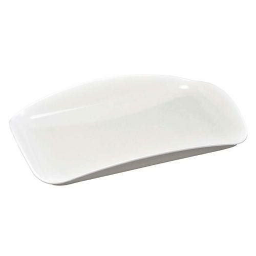 ニューウェ-ブセルフ セールストレー SY-777