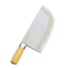 杉本作 中華庖丁 #11 SUGIMOTO