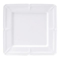 ラフィネ 20cmスクエアープレート