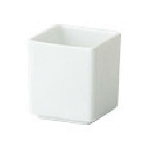 楊枝立 フェーブル ようじたて