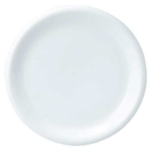 プレート ブリオ 16cmプレート