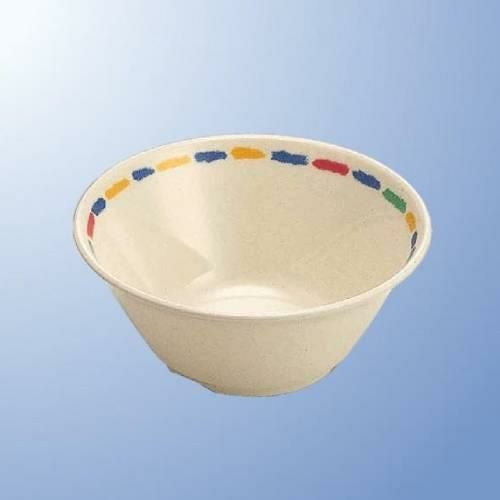 子供食器 13cmボール クレヨン