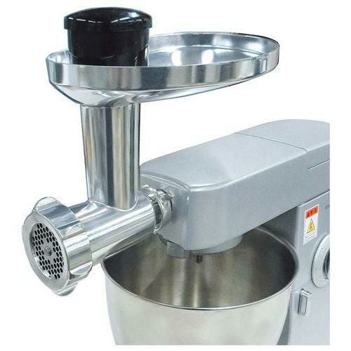 アイコープロ KMM760・770・KPL9000S兼用 スーパーミンサー KAX950ME