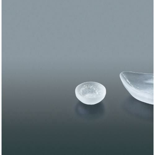 YA77 【東洋佐々木ガラス】 ちょこ755mm