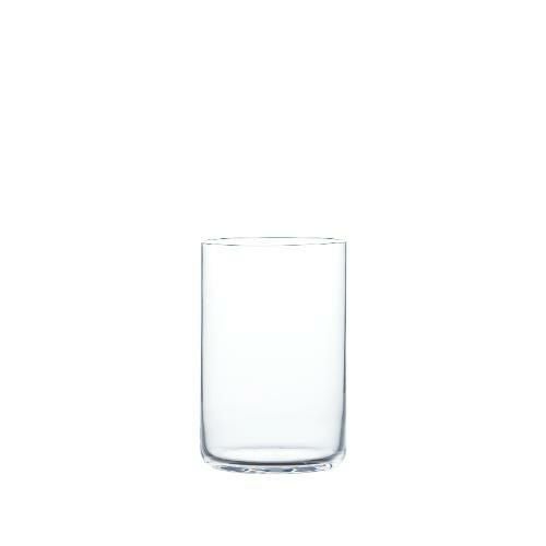 B-09128CS 【東洋佐々木ガラス】 カットグラス タンブラー 355ml