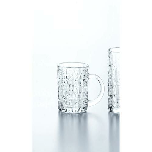 P-26353-JAN 【東洋佐々木ガラス】 ジョッキM 425ml