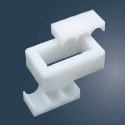 おにぎり型 住友 PE 一体型俵ムスビ型 3ヶ取 TWIT3 