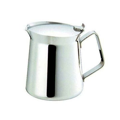 SW 18-8 ET型 ティーポット 2人用