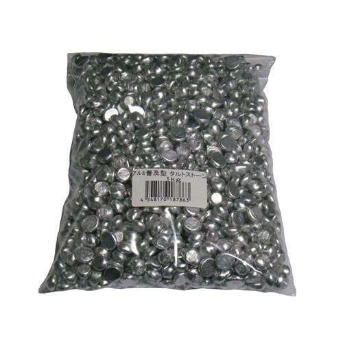 タルトストーン アルミ普及型 タルトストーン 1kg 