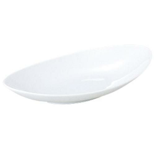 プレート パーゴラ 26cmカヌーディッシュ