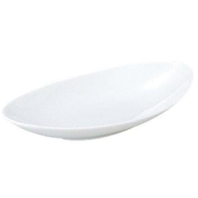 パーゴラ 23.5cmカヌーディッシュ