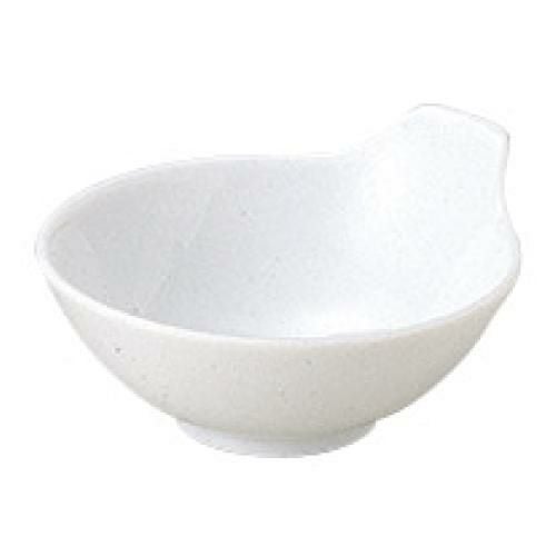 アミューズ パーゴラ ミニ呑水 白