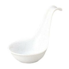 パーゴラ 置きレンゲ