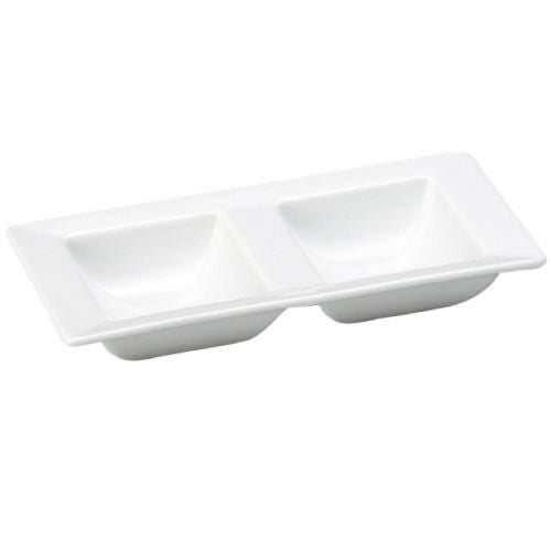 プレート パーゴラ 2連菜