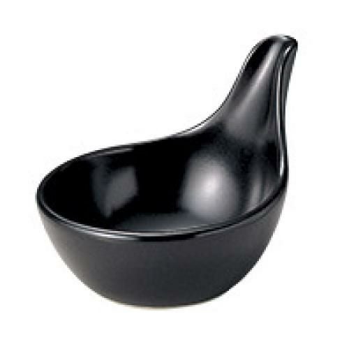 パーゴラ 流し呑水 マットブラック